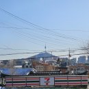 세븐일레븐 종로사직점 이미지