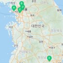 다모아헤어샵 이미지