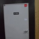 덕양공장 이미지