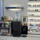 아이세이버안경 각화점 이미지