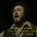 초등 우쿨렐레 1-6학년 이미지