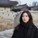 공백커뮤니티