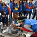 한솔영농조합법인 - 칠곡군 | 한솔영농조합법인
