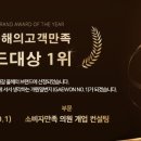 일번지약국 이미지