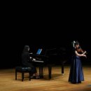 벨라뮤직아카데미음악학원 | 송도 음악학원 캐서린뮤직아카데미 정기연주회 다녀온 후기