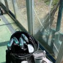 도곡골프랜드 이미지