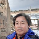 파평면행정복지센터 이미지