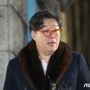 쌍방울팔달