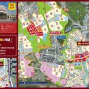 검단프라자약국 이미지