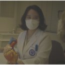 연세하트내과의원 이미지