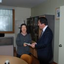 한국폴리텍 VI 대학 구미캠퍼스 이미지