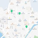 세븐일레븐 울진점 이미지