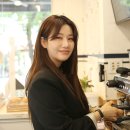 한산 F&P 이미지