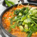 병점3로 | 병점역 순대국 맛집, '장안순대국 병점' 방문후기 &amp; 정보 총정리