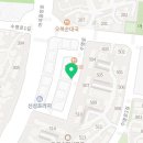 알촌 마곡점 이미지