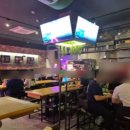 이태리양조장구미 | 이태리양조장 구미봉곡점 방문 후기!