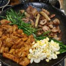 곱분이 곱창 이미지