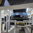 우진카서비스 이미지