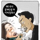 [22nd, April. 2017] Saturday meeting Topic 이미지