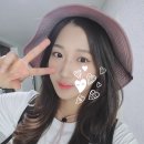 버킷코퍼레이션