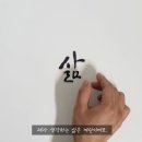 핑거탭레코즈 이미지