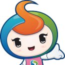 새길정형외과의원 이미지