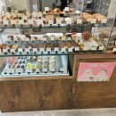 몽글 | 대구 침산동 카페 | 디저트 맛집 &#34;몽글&#34; 방문후기