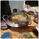 주식회사 알오티 | 가락시장역 한상차림 전문점 '냠냠물고기' 언더렌지 언더인덕션 피스월드 설치 사례~