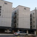 송산포도로150번길 이미지