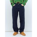 올어웨이크 이미지