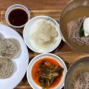 경기도 수원시 팔달구 정조로788번길 | 행궁동맛집 평양면옥 수원 팔달문 냉면 수육