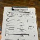 한국병원 | 괌 현지동물병원 후기 | 한국으로 이송비용 Veterinary Hospital 🐶