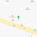 여주-0298 이미지