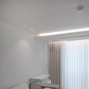 수서1단지㉵ | 강남 수서1단지아파트 25평 전체 리모델링 인테리어 후기