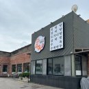구수옥설렁탕 | 김포 24시 식당 장기동 설렁탕 맛집 구수옥설렁탕