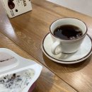 어 타이니 리틀피스 이미지