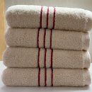 용산-333 | 공간을 위한 도장 깨기 (2).인사이트 얻기 : 333 chairs, DDP디자인페어, 수면밀도 쇼룸, 각종 온라인 디깅