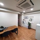 전통약손안마원 이미지