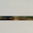 투에이치 안경 이미지