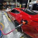 반야월주유소 이미지