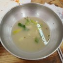 황해도손칼국수 이미지