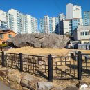 광석마을회관 이미지