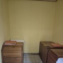 몸사랑안마센터 | #천안마사지 는 #몸사랑안마센터 에서 시작해보아요 :)