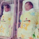 송파산모건강증진센터산후조리원 이미지