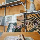 효행로1374번길 이미지