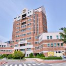 경성대학교 교육대학원 이미지