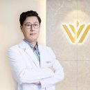 한내과의원 이미지