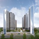 아이파크시티 이미지