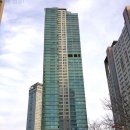 인천도담초등학교 이미지