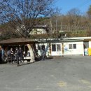 명신사 이미지